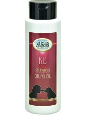 Шампунь для кошек и собак ISB Technique KE Очищающий с маслом авокадо