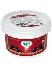 Масло для кошек и собак ISB Technique К100 Глубокое увлажнение шерсти