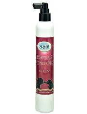 Кондиционер-спрей для кошек и собак ISB Technique Essensuals с восстанавливающим и антистатическим эффектом