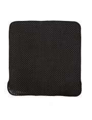 Коврик для кошачьего туалета IMAC двухслойный под наполнитель