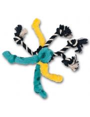 Игрушка для собак Elder Club Мяч-паук