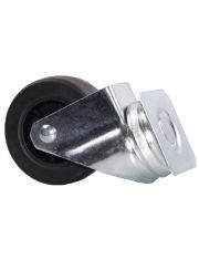 Колеса MPS Ruota для переносок MPS Skudo 4-5-6-7