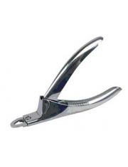 Когтерез-гильотина для животных Kruuse из нержавещей стали