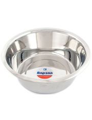 Миска для животных Дарэлл металлическая
