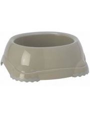 Миска для животных Moderna Smarty нескользящая 2200 мл