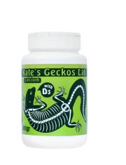 KG Lab Кальций с D3 200 гр 