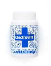 KG Lab Electrovite 50 гр 