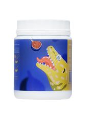 KG Lab корм для рептилий инжир 100 гр 