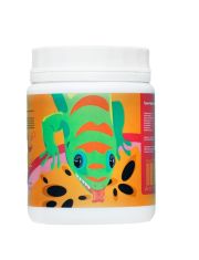 KG Lab корм для рептилий маракуйя 100 гр 