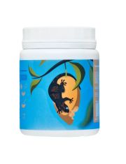 KG Lab корм для рептилий манго 100 гр 