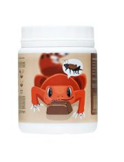 KG Lab корм для насекомоядных рептилий и амфибий 100 гр 