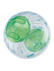 Шар прогулочный для мелких грызунов Ferplast Баллон