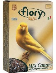 Корм для канареек Fiory oro Mix Canarini