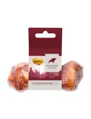 Лакомство для собак Мнямс Пармская косточка