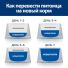 Превью