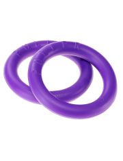 Игрушка для собак Ferplast Puller Midi Кольца нетонущие