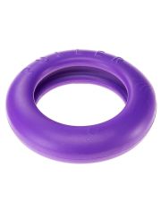 Игрушка для собак Ferplast Puller Maxi Кольца нетонущие