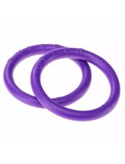 Игрушка для собак Ferplast Puller Mini Кольца нетонущие