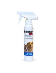 Спрей для собак и кошек БлохНэт против паразитов