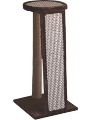 Когтеточка для кошек Эксперт-С «Трамплин»