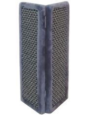 Когтеточка для кошек Эксперт-С угловая