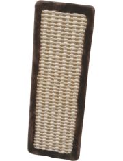 Когтеточка для кошек Эксперт-С плоская