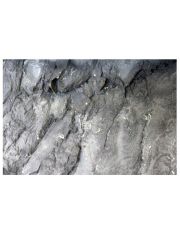 Фон для террариума Namiba Terra Каменная река 