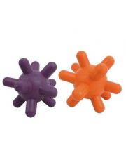 Игрушка для собак Comfy Rubby Мина из цельнолитой резины