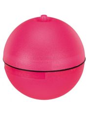 Игрушка для кошек Trixie Rollo с моторчиком и светодиодом