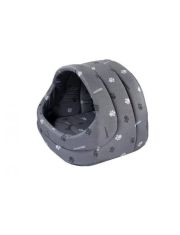 Дом для животных Дарэлл Лукошко мягкий