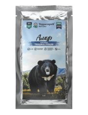 Пауч для собак ТерриториЯ Амур Говядина с рубцом