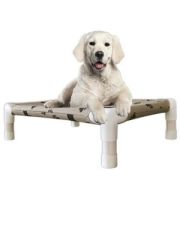 Топчан для собак Relax