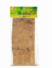Торфяная панель LUCKY REPTILE для тропических террариумов "Tropical Turf"