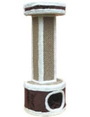 Комплекс для кошек Эксперт-С «Экспромт»