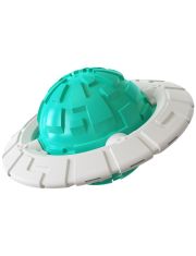 Игрушка для собак Планета 