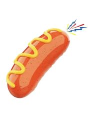 Игрушка для собак Сосиска