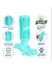 Игрушка для собак Кактус большой 15см 