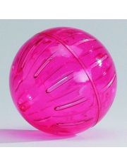 Шар для грызунов Beeztees прогулочный