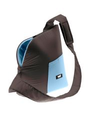 Рюкзак-сумка Ferplast Bijoux для собак и кошек 