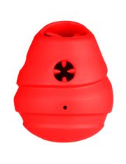 Игрушка для собак Mr.Kranch с ароматом бекона