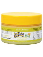 Маска для кошек и собак ISB Fruit of the Groomer Ginger&Elderbery восстанавливающая с противовоспалительным эффектом