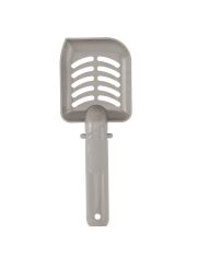 Совок для кошачьего туалета IMAC Paletta универсальный 23 см