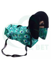 Сумка для фиксации животных ТД ВЕТ Vetbot