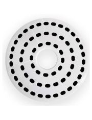 Фильтр для поилки-фонтанчика Homepet 20*20*10см