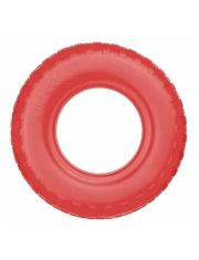 Игрушка для собак Doglike Шинка Гига средних и крупных пород