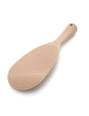 Щетка для собак и кошек Japan Premium Pet массажная для улучшения и восстановления роста шерсти