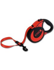 Рулетка для собак KONG Ultimate XL 