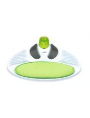 Массажный комплекс для кошек Hagen Сatit Senses 2.0 с кошачьей мятой