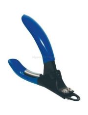 Когтерез-гильотина  SHOW TECH