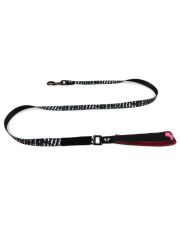 Поводок для собак United Pets Complete me 140см 20мм